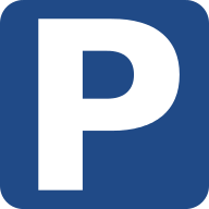 vente parking à BIARRITZ - 53 000