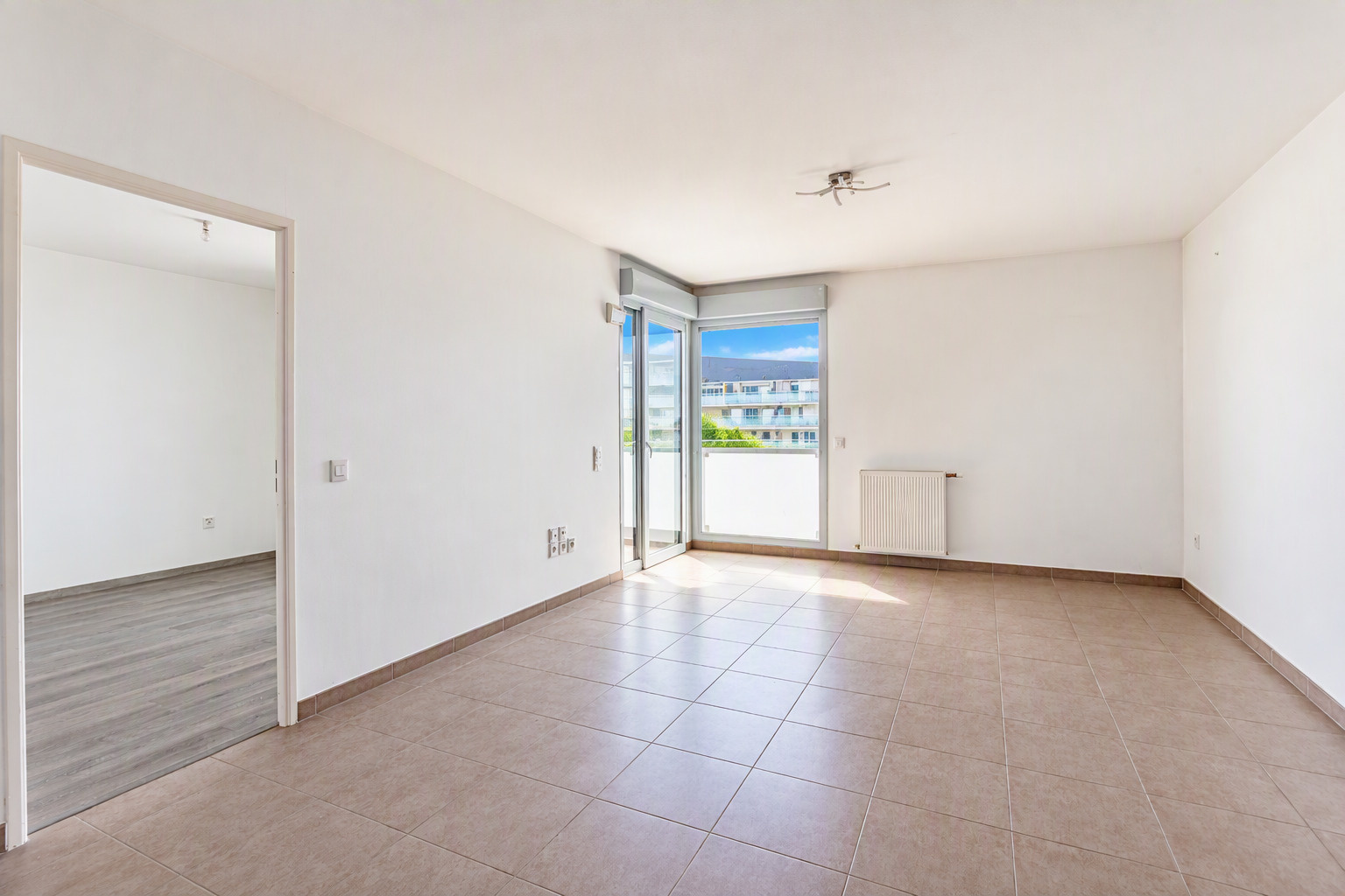 vente appartement à BAYONNE - 220 500