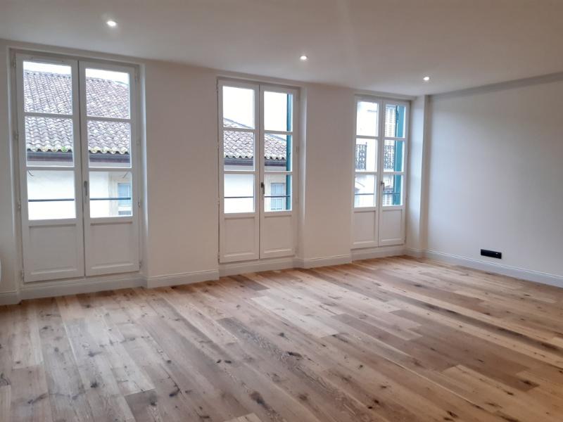 location appartement à BAYONNE - 960 / mois