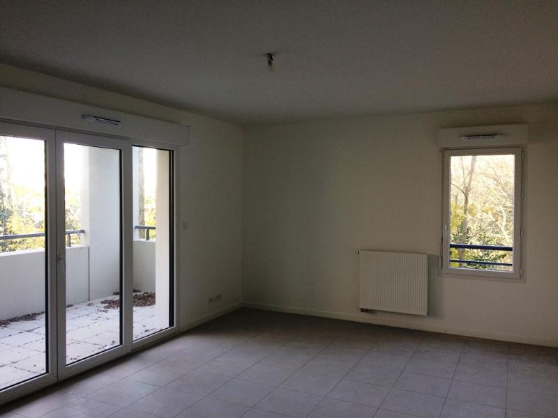 location appartement à BAYONNE - 826 / mois