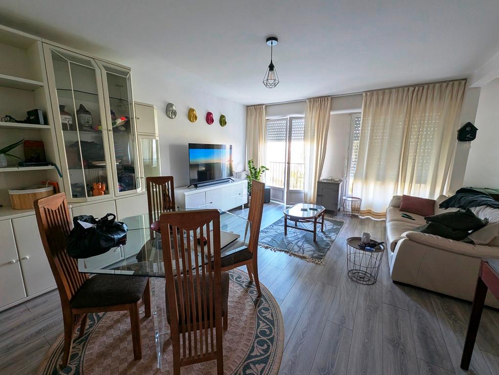 location appartement à BAYONNE - 1 212 / mois