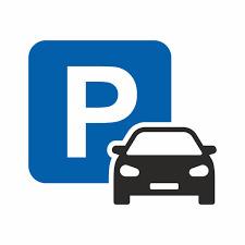 location parking à BORDEAUX - 392 / mois